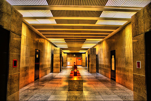 1417158055_185e5c63d6