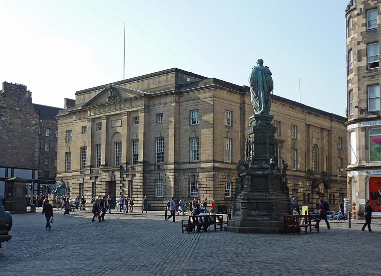 edA173-dist-ltdk-s2h550s0.2-q40