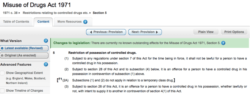 Screen Shot 2018-09-10 at 19.08.31