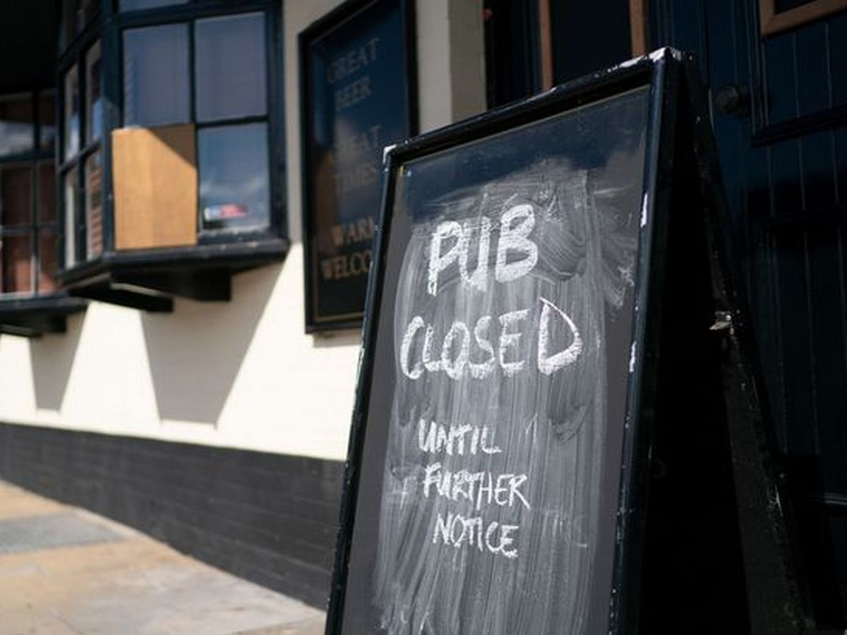2_British-Pubs-Shutting-At-A-Rate-Of-18-A-Week